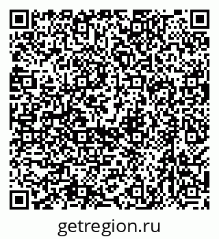 79638507382
