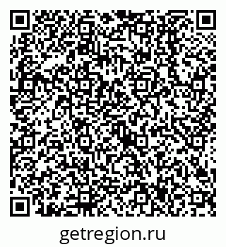 79638507383