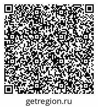 79638507385