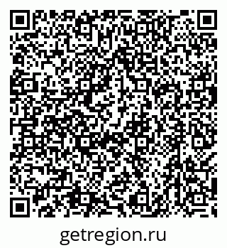 79638507387