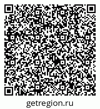 79638507391