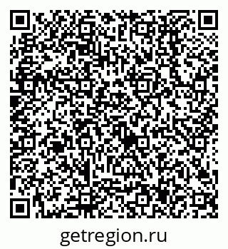 79638507392