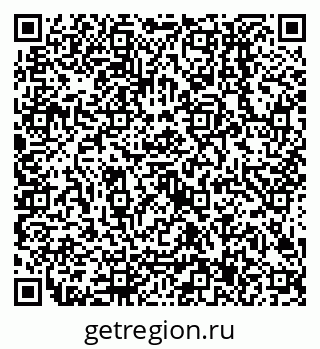 79638507394