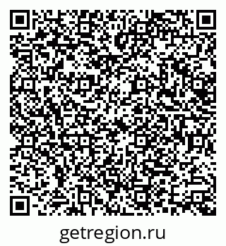 79638507397