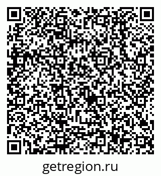 79638507399