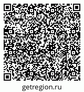 79638507401