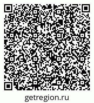 79638507402