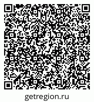 79638507403