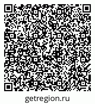 79638507404
