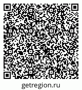 79638507405