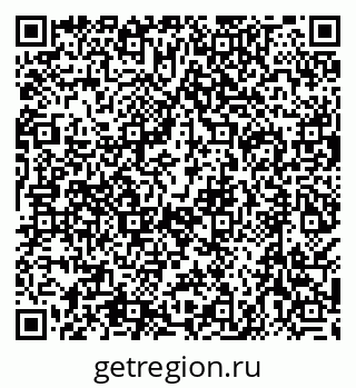 79638507406