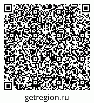 79638507408