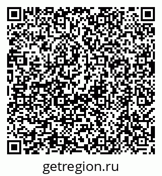 79638507410