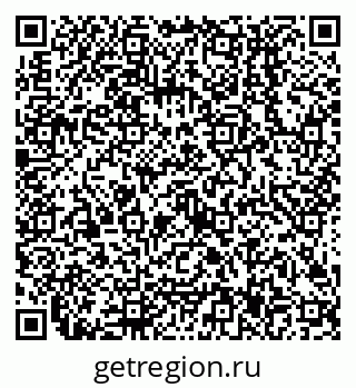 79638507411