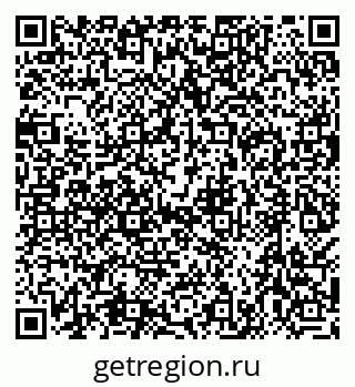 79638507412