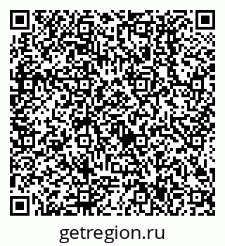 79638507413