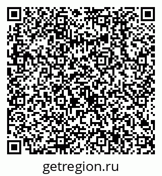79638507415