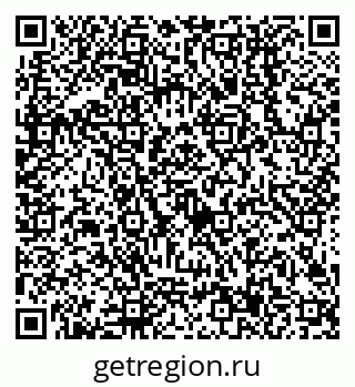 79638507416