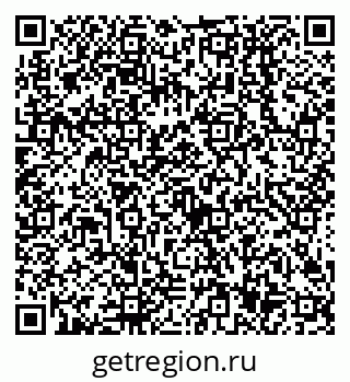 79638507418