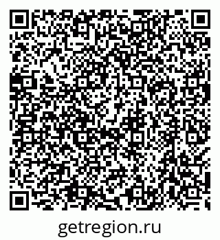 79638507421