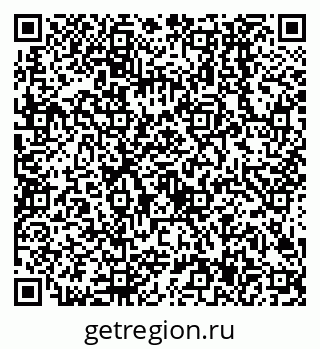 79638507422