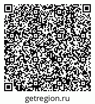 79638507427