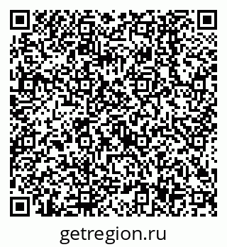 79638507429