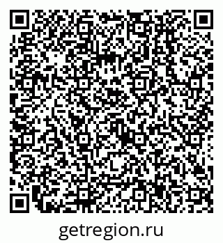 79638507435