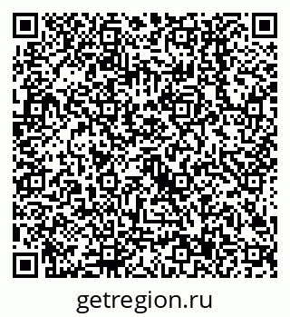 79638507436