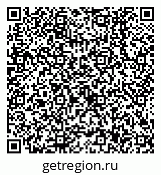79638507440
