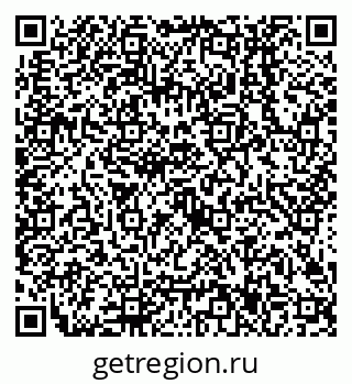 79638507443