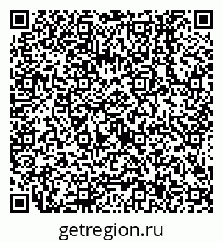 79638507444