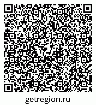 79638507445