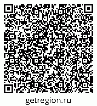 79638507446