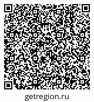 79638507448