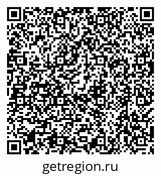 79638507452