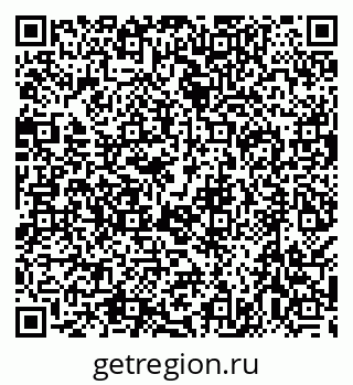 79638507453