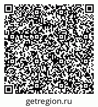 79638507454