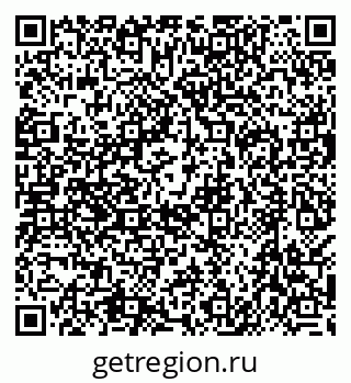 79638507455
