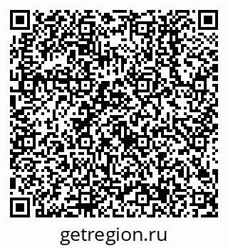 79638507456