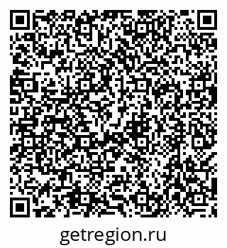 79638507458