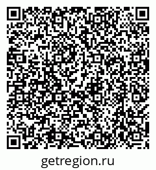 79638507459