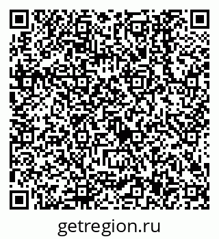 79638507460