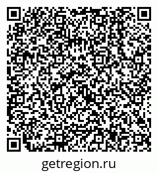 79638507461