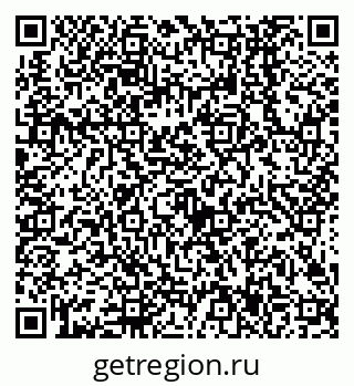 79638507463