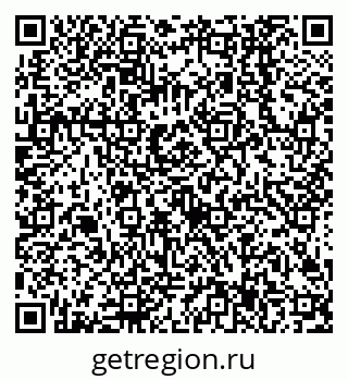 79638507465