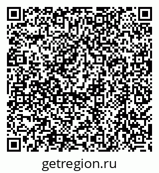 79638507466