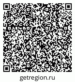 79638507467
