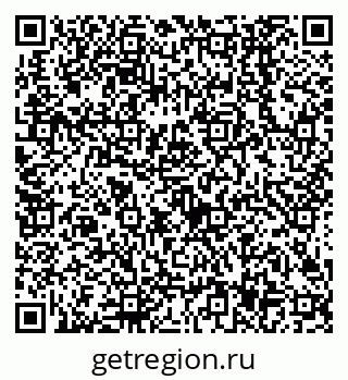 79638507469