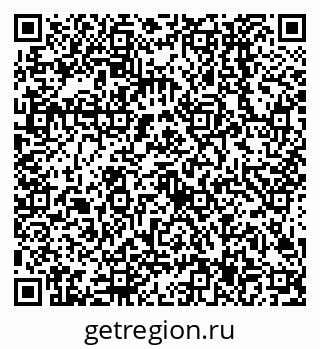 79638507471